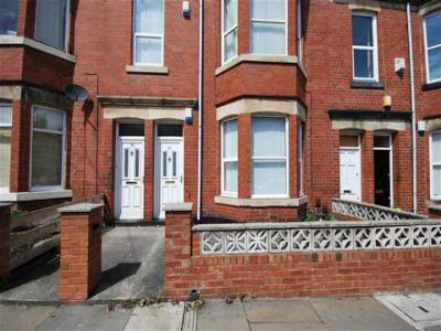 Annonce Location Appartement Newcastle-upon-tyne