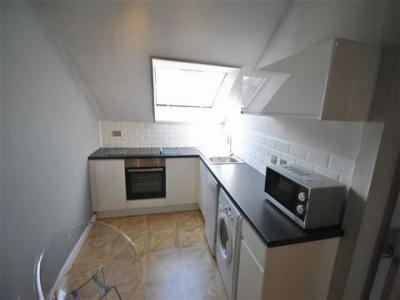 Annonce Location Appartement Newcastle-upon-tyne