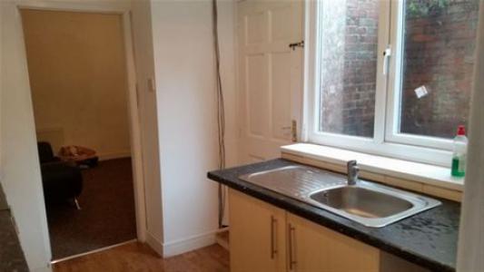 Annonce Location Appartement Newcastle-upon-tyne