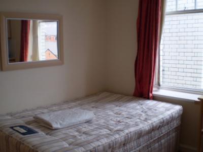 Louer Appartement Swansea rgion SWANSEA