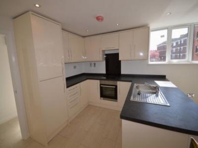 Louer Appartement Chelmsford