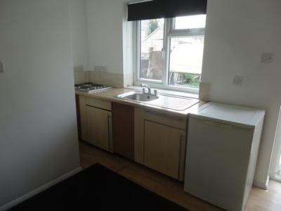 Annonce Location Appartement Harrow