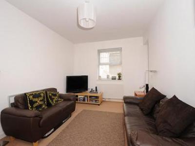 Louer Appartement High-wycombe