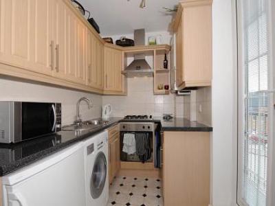 Louer Appartement High-wycombe rgion HEMEL HEMPSTEAD