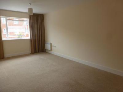 Louer Appartement Aylesbury rgion HEMEL HEMPSTEAD