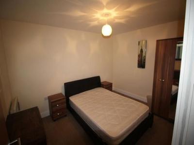 Louer Appartement Liverpool