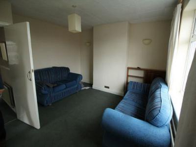 Louer Appartement Newcastle-upon-tyne