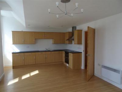 Louer Appartement Worcester