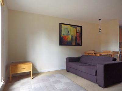 Louer Appartement Swindon