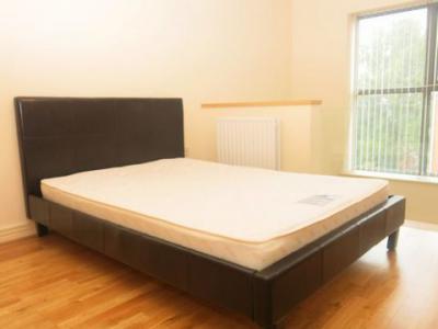 Louer Appartement Birmingham