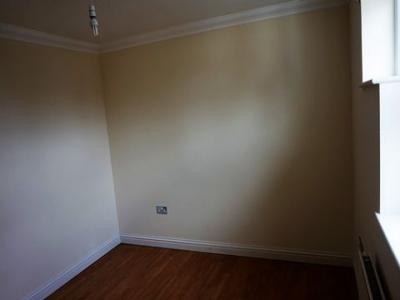 Louer Appartement Brentwood rgion CHELMSFORD