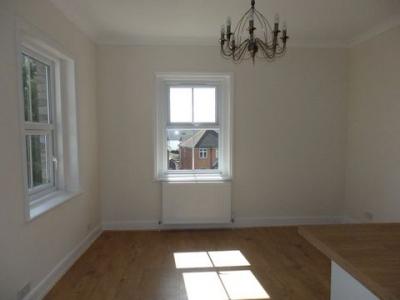 Louer Appartement Thatcham