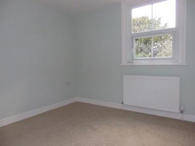 Louer Appartement Thatcham rgion READING