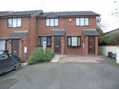 Annonce Location Maison Stourbridge