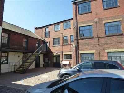 Annonce Location Appartement Stourbridge