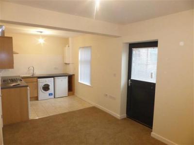 Louer Appartement Stourbridge