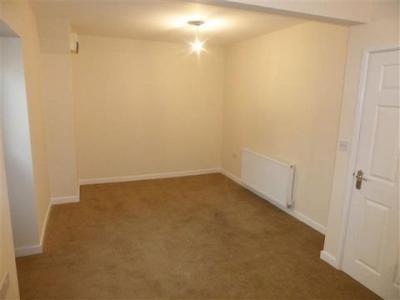 Louer Appartement Stourbridge rgion DUDLEY