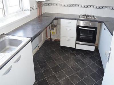 Annonce Location Appartement Lowestoft