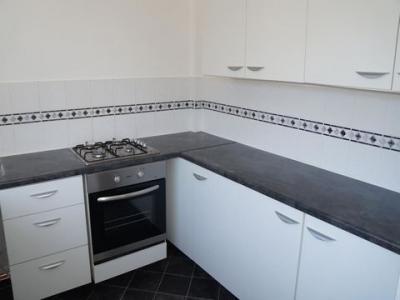 Louer Appartement Lowestoft rgion NORWICH