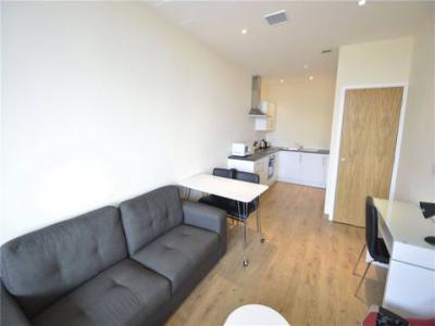 Annonce Location Appartement Slough