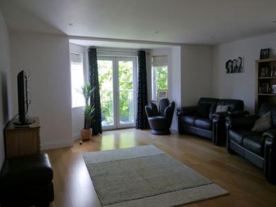 Louer Appartement Enfield