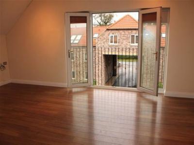 Louer Appartement Goole rgion DONCASTER