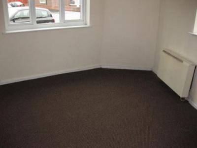 Louer Appartement Manchester rgion MANCHESTER