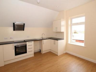 Louer Appartement Chorley