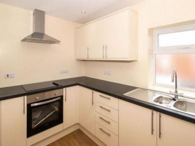 Louer Appartement Chorley rgion PRESTON