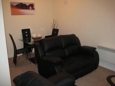 Louer Appartement Sheffield rgion SHEFFIELD