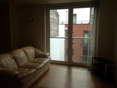 Louer Appartement Southampton rgion SOUTHAMPTON