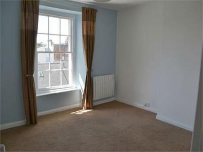 Louer Appartement Exeter rgion EXETER