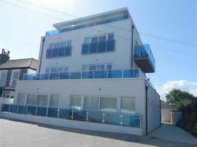 Annonce Location Appartement Newquay