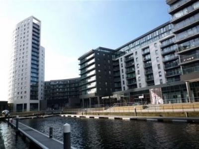 Annonce Location Appartement Leeds