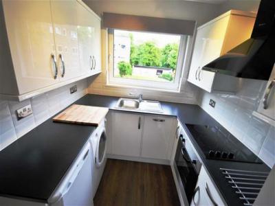 Annonce Location Appartement Newcastle-upon-tyne