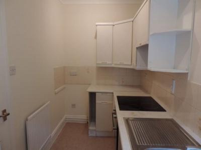 Louer Appartement Peterborough