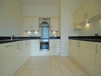 Louer Appartement Cheltenham