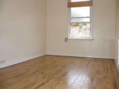 Annonce Location Appartement York