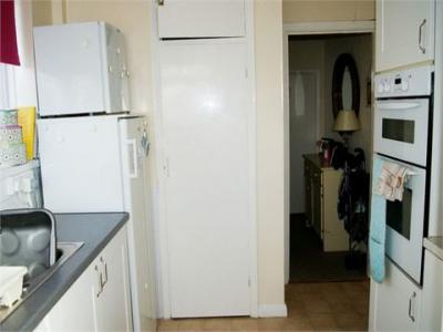 Louer Appartement Polegate