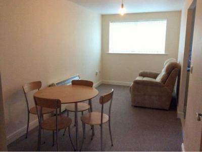 Louer Appartement Ipswich