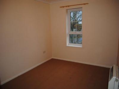 Louer Appartement King's-lynn rgion PETERBOROUGH