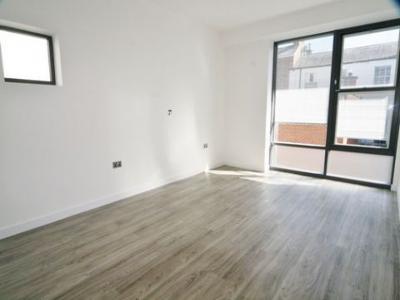 Louer Appartement Cheltenham