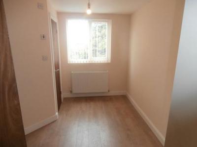 Louer Appartement Coventry