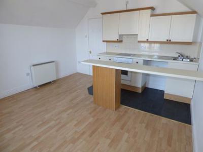 Louer Appartement Birkenhead rgion CHESTER