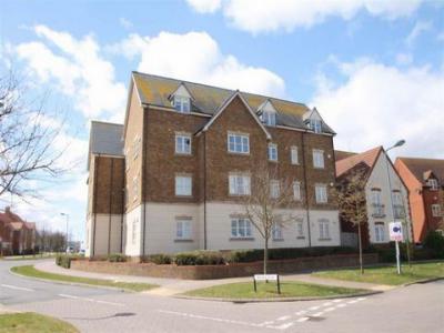 Annonce Location Appartement Milton-keynes