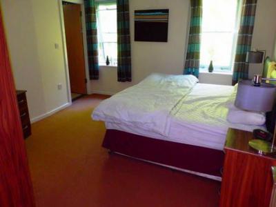 Louer pour les vacances Appartement Newcastle-upon-tyne