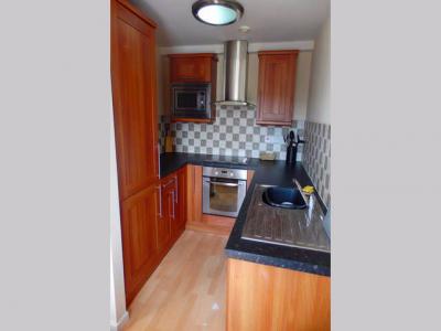 Louer pour les vacances Appartement Newcastle-upon-tyne rgion NEWCASTLE UPON TYNE