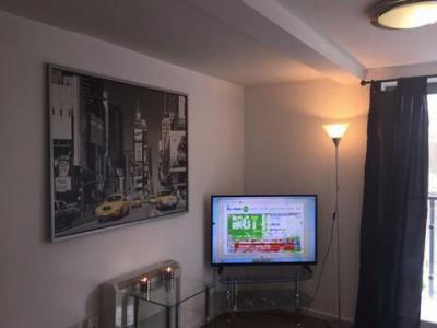 Louer pour les vacances Appartement Newcastle-upon-tyne rgion NEWCASTLE UPON TYNE