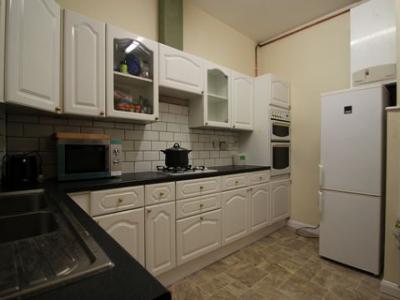 Louer pour les vacances Appartement High-wycombe rgion HEMEL HEMPSTEAD