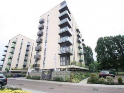 Annonce Location vacances Appartement Dagenham